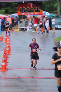 BIB: 022829
                            <button type="button" onclick="openModal(5736210)" class="btn btn-primary btn-sm float-right btn-popup" data-toggle="modal" data-target=".modal-high-quality">
                        <i class="fas fa-shopping-cart"></i> Add to Cart
                    </button>
                                            <button type="button" onclick="isThisMe(5736210, true)" class="btn btn-success btn-sm float-right btn-popup btn-isme hidden" data-toggle="tooltip" data-placement="bottom" title="นี่คือรูปของคุณใช่ไหม คลิกที่นี่เพื่อเอาเข้าอัลบั้ม">
                        <i class="fas fa-plus"></i> Add to album
                    </button>
                    <button type="button" onclick="isThisMe(5736210, false)" class="btn btn-warning btn-sm float-right btn-popup btn-isnotme hidden">
                        <i class="fas fa-ban"></i> Remove from album
                    </button>